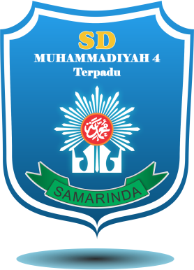 SD Muhammadiyah 3 Banda Aceh